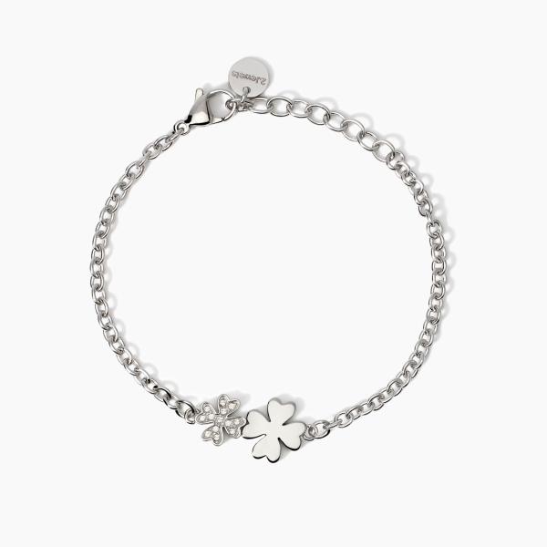 bracciale-in-acciaio-316l-cristalli